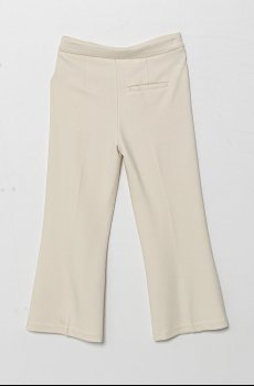 Детские брюки