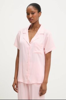 Пижама Answear.LAB