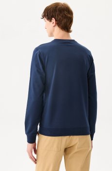 Lacoste толстовка чоловіча