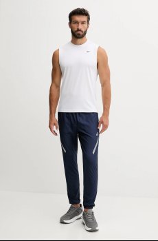 Тренировочные брюки Asics LITE SHOW