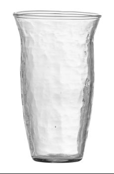 Набор стаканов Bloomingville Asha 250 ml 4 шт