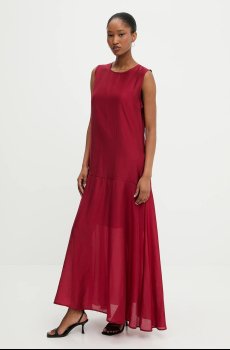 Платье Answear.LAB