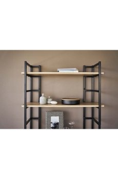 Емкость с крышкой Yamazaki Rin