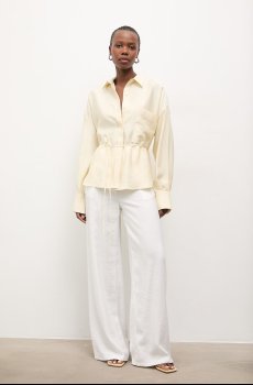 Рубашка Answear.LAB