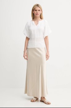 Блузка Bruuns Bazaar