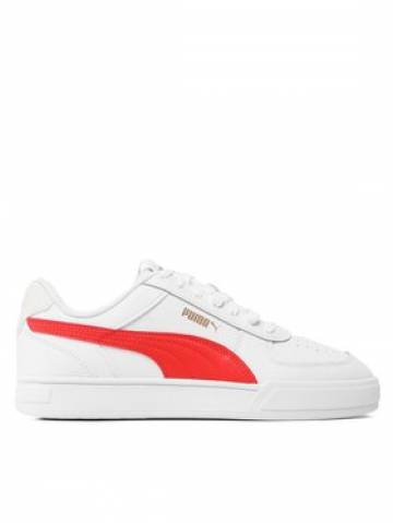 Puma Снікерcи Caven 380810 25 Білий Puma Снікерcи Caven 380810 25 Білий