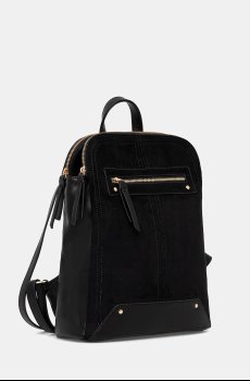 Рюкзак Medicine