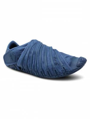 Vibram Fivefingers Взуття для тренажерного залу Furoshiki 20MEA02 Cиній Vibram Fivefingers Взуття для тренажерного залу Furoshiki 20MEA02 Cиній