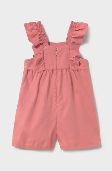 Ромпер для младенцев Mayoral