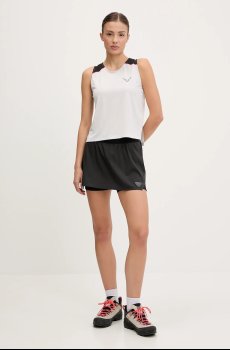 Спортивный топ Dynafit Sky