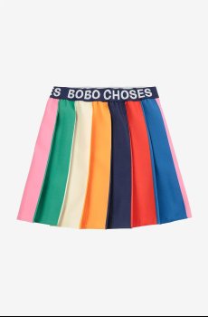 Детская юбка Bobo Choses