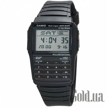 Японские часы Casio Японские часы Casio
