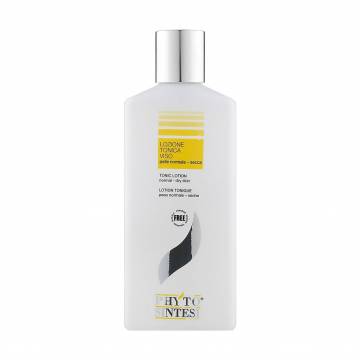 Тоник для лица Phyto Sintesi Tonic Lotion для нормальной или сухой кожи, 200 мл
