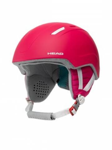 Head Шолом для сноуборду Maja 328732 Рожевий Head Шолом для сноуборду Maja 328732 Рожевий