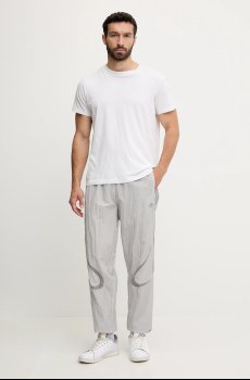 Спортивные штаны adidas Originals