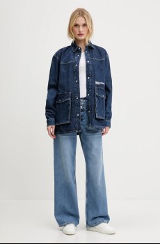 Джинсы Karl Lagerfeld Jeans
