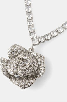 Цепочка Aldo ROSSETTIA