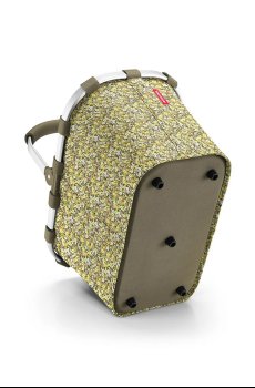 Мусорное ведро Reisenthel Carrybag Frame 22 L