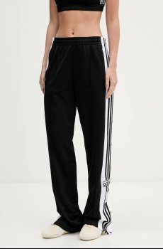 Спортивные штаны adidas Originals Adibreak