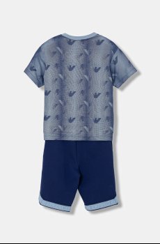 Детский комплект Emporio Armani