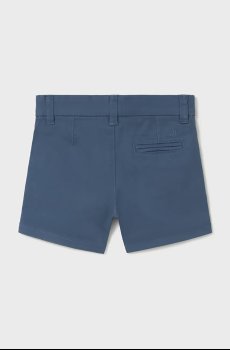 Детские шорты Mayoral chino basic