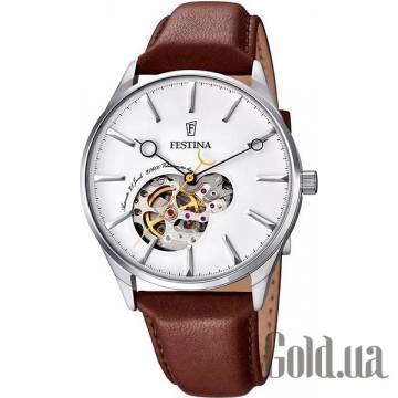 Мужские часы Festina Мужские часы Festina