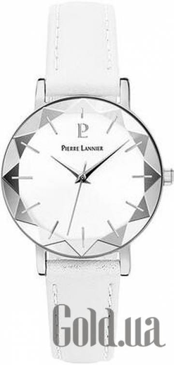 Женские часы Pierre Lannier Женские часы Pierre Lannier