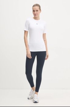 Футболка для тренинга adidas Performance Techfit