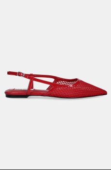 Балетки Steve Madden Slingshot-M