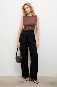 Боди Answear.LAB