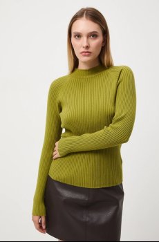 Свитер Medicine