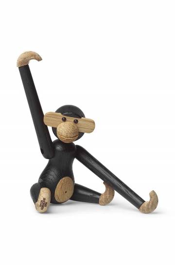 Декорация Kay Bojesen Monkey mini Декорация Kay Bojesen Monkey mini