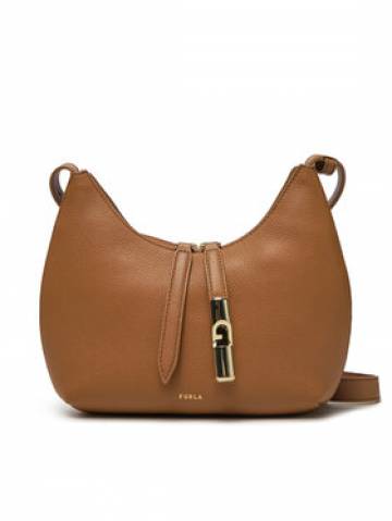 Furla Сумка WB01500 BX3353 RY000 Коричневий Furla Сумка WB01500 BX3353 RY000 Коричневий