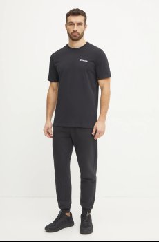 Футболка Columbia Hageman