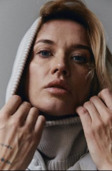 Балаклава MUUV. CALLA