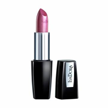 Увлажняющая помада для губ IsaDora Perfect Moisture Lipstick 068 Cystal Rosemauve, 4.5 г Увлажняющая помада для губ IsaDora Perfect Moisture Lipstick 068 Cystal Rosemauve, 4.5 г