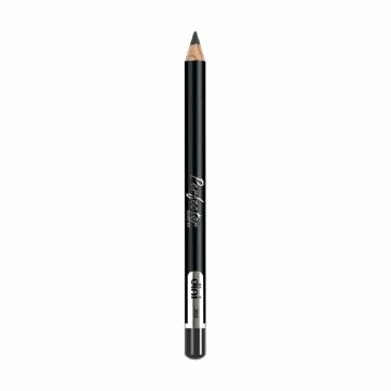 Карандаш для глаз Dini Perfector Eyeliner 202, 2 г Карандаш для глаз Dini Perfector Eyeliner 202, 2 г