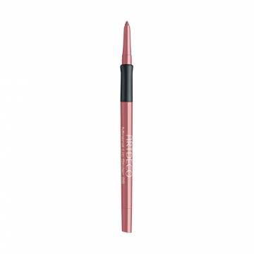 Минеральный карандаш для губ Artdeco Mineral Lip Styler 26 Mineral Flowerbed, 0.4 г Минеральный карандаш для губ Artdeco Mineral Lip Styler 26 Mineral Flowerbed, 0.4 г