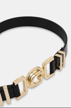 Ремень Guess CIRENE