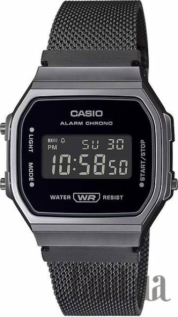 Японские часы Casio Японские часы Casio