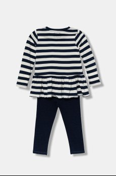 Комплект для младенцев Guess