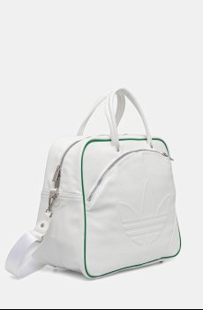 Сумка adidas Originals Bowling Bag