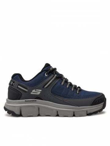 Skechers Туфлі Summits At 237620 Сірий Skechers Туфлі Summits At 237620 Сірий