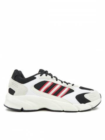adidas Снікерcи Crazychaos 2000 JH6846 Бежевий adidas Снікерcи Crazychaos 2000 JH6846 Бежевий