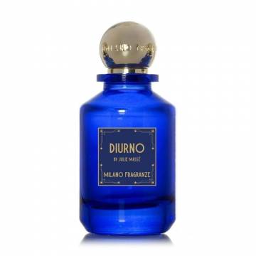 Milano Fragranze Diurno Парфюмированная вода унисекс, 100 мл Milano Fragranze Diurno Парфюмированная вода унисекс, 100 мл