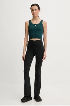 Топ для тренировок adidas Performance