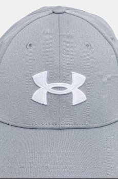 Кепка Under Armour