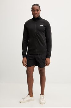 Шорты Puma Wardrobe Essential