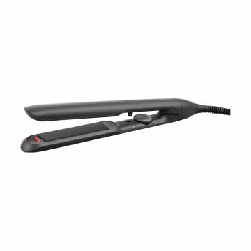 Стайлер-выпрямитель для волос Philips Straightener Series 5000 черный (BHS510/00) Стайлер-выпрямитель для волос Philips Straightener Series 5000 черный (BHS510/00)
