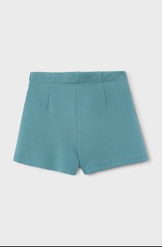 Детские шорты Mayoral
